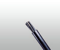 SCG Local Control Cables